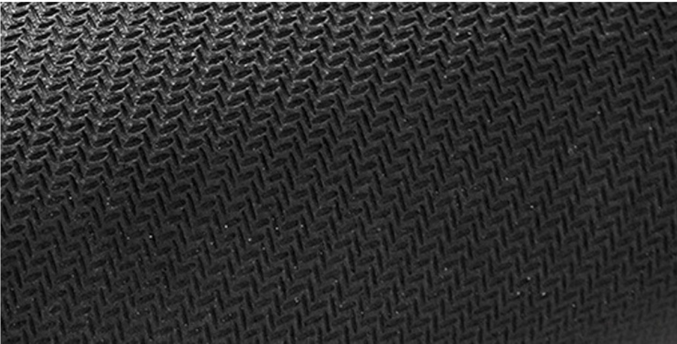 Non-Slip Diatomite Bath Mat